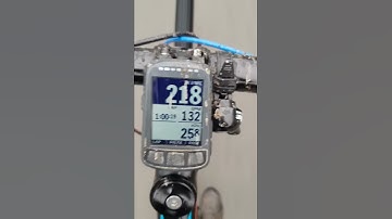 Wahoo elemnt bolt freezes