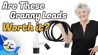 Are Granny Leads Worth It In 2022  We Check Out These Charging Cables From Lectron To Find Out