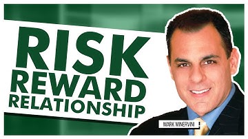 🆕 8 Keys To Superperformance By Mark Minervini 👉 The Fourth Key