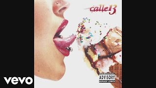 Calle 13 - Cabe-c-o (Audio)