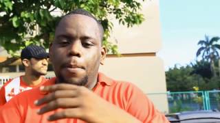 booly  hip hop lari  by tchapie videoz Net Worth