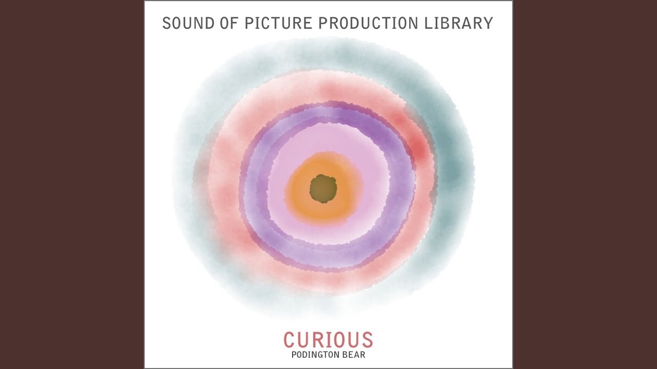 Guarda Wolf su YouTube Guarda Wolf su YouTube