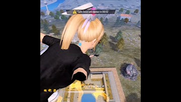 SUBSCRIBER GIVE ME HARD CHALLENGE 💀😭 FREE FIRE FUNNY MOMENTS #freefire #funny #shorts