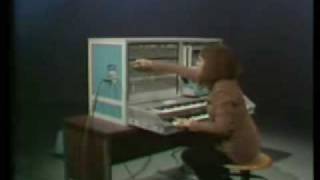 洋楽 In Flagranti - Presents: Electric Fling In Flagranti presents: ELECTRIC FLING - YouTube