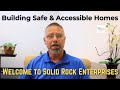 Home Remodeling in Salem VA