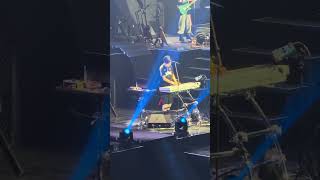 IMG 8007