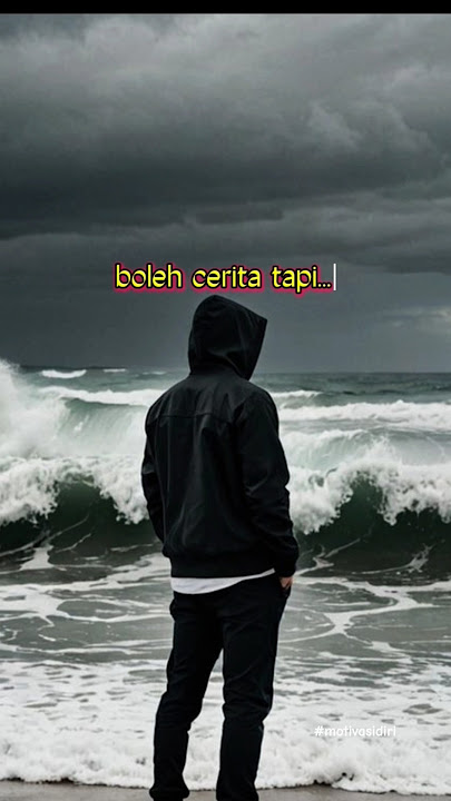 #katabijak #quotes #storywa #dj #djmakassar #djremix