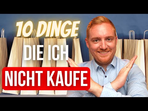 Video: Kostenlose Mittagessen können die Eltern £ 400 pro Jahr sparen