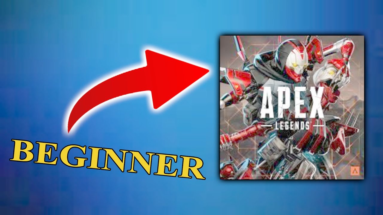 Is Apex a DEAD game...