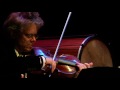 Kronos Quartet: Lullaby