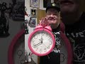 #Funny #Overwatch Literal "Overwatch" in real life...🤣👍