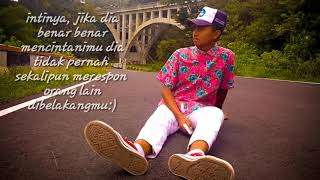 Story wa