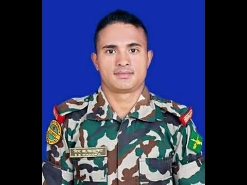 Bir Bahadur's death, a murder or suicide?