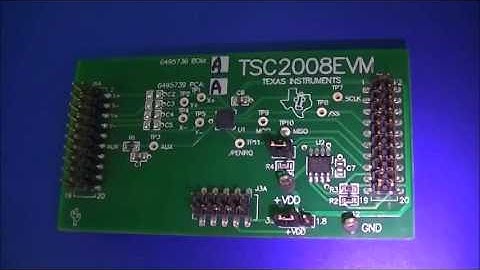 TIIC IADC 2014-TEAM 84-SMART PRINTER