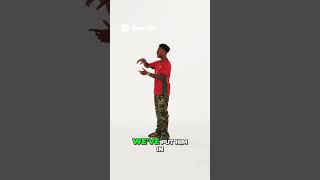 20 vs 1 @IShowSpeed  meets 20 beautiful women!