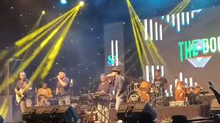 Download Lagu MAS DOKTER - THE DOCTOR (LIVE) MP3 Download Lagu MAS DOKTER - THE DOCTOR (LIVE) MP3