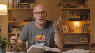 Illustrating Fixed Objects by Using Analogies - Chapter 19 | Dr Daniel Sheard