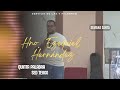 IDP El Shaddai Quinta Palabra Hno Ezequiel Hernández