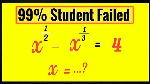 Japanese | A Nice Exponential Algebra Problem | Math Olympiad #matholympiad #viralmathproblem#Japans