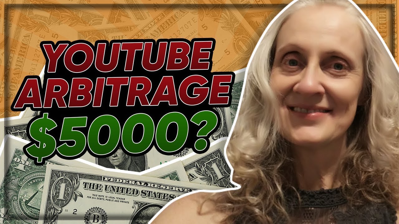 Profit Injector Review - Clickbank Product Scam Or Legit? clickbank university