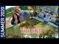 Georgia and Florida: The End of the Road - Summer 2020 Episode 30