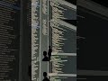#computer #coding #engineering #software #aura