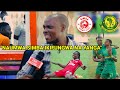 DJ SIX FINGERS ANAYETAFSIRI MOVIE ZA KICHINA AHOFIA MZIKI WA YANGA ASIMULIA SIMBA INAVYOMTESA DJ SIX FINGERS ANAYETAFSIRI MOVIE ZA KICHINA AHOFIA MZIKI WA YANGA ASIMULIA SIMBA INAVYOMTESA