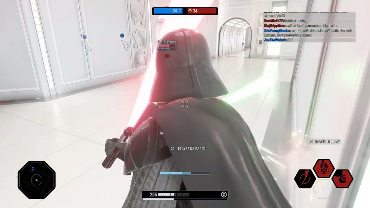 We Would Be Honoured if You Would Join Us