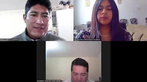 (AC-S13) Week 13 - Task: Assignment - My work experience - TA3