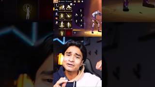 How to play proxy server in free fire 🔥🔥