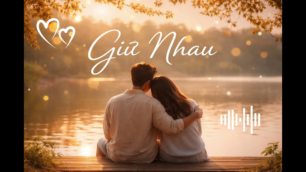 Giữ Nhau - Ca Khúc Buồn Hay Nhất 2026 
