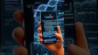 🔴 EN DIRECTO: Capi está afuera de Google