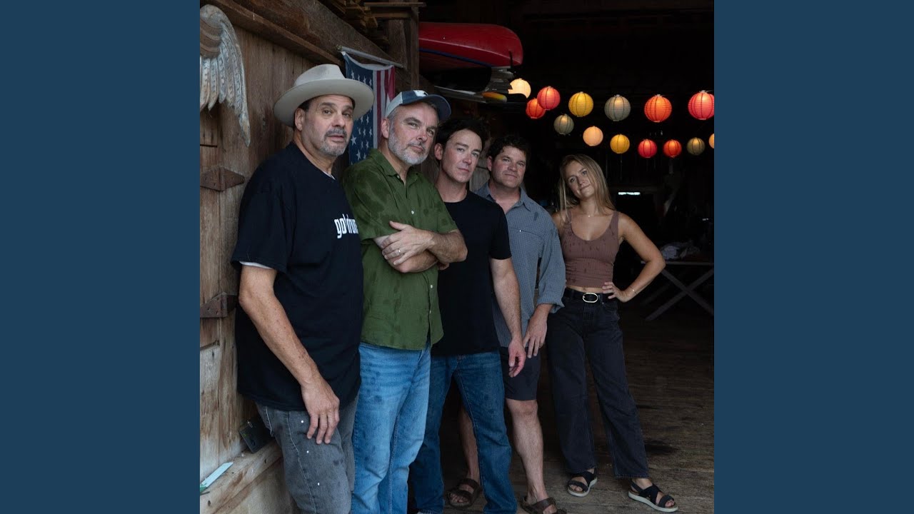 Drift auf YouTube ansehen Drift auf YouTube ansehen