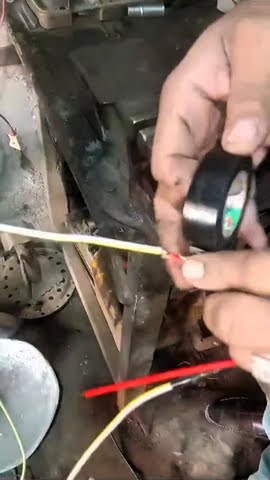 Car Headlight Wiring: Guide to Installation and Troubleshooting 1 - YouTube
