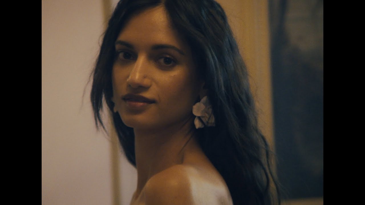 Amita Suman for Grumpy Magazine