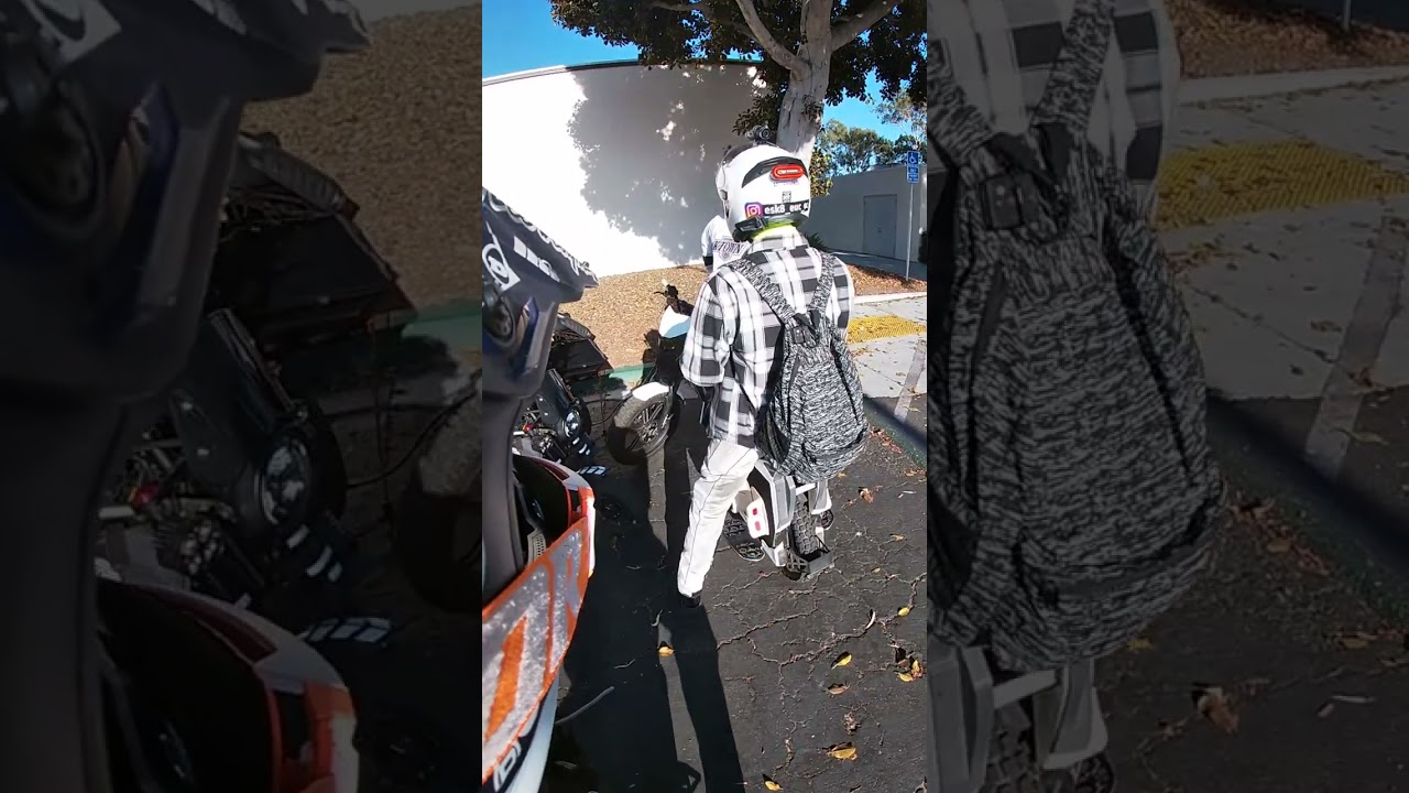 OCPEV 80 Mile Micro Mobility Group Ride (17)