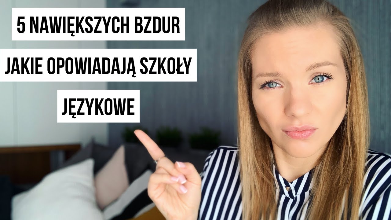 Błędy językowe, norma językowa