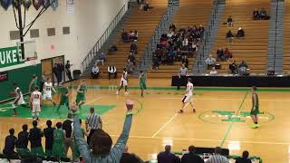 IMG 1574 Provi vs Ignatius