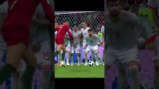 100% Satisfying Freekick Goals