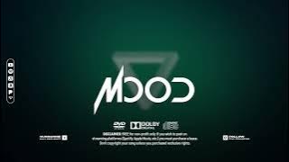 FREE Melodic Drill Type Beat    MOOD    Drill Instrumental