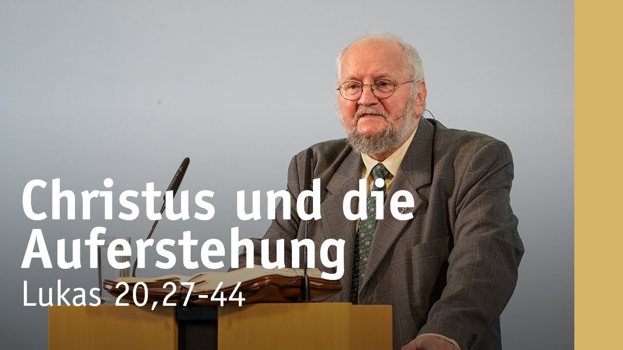 20/27 - E Nomine - Die Prophezeiung - In den Fängen von