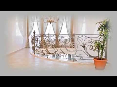 Декоративное покрытие Elf Decor Murano, 15 кг, видео 1