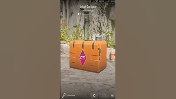 CS2 Open a Case Everyday Challenge (332/365)#cs2unboxing  #waaaazaaaa2008  #cs2  #gaming