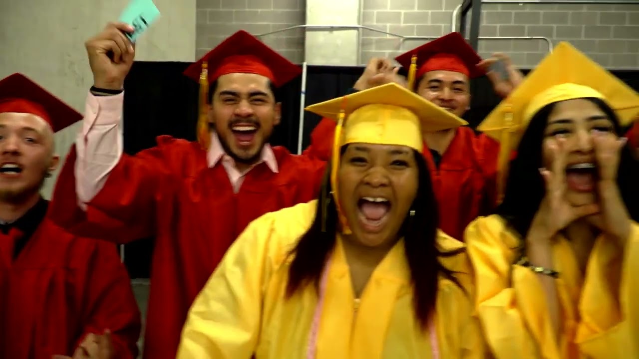 Glendale Union High School District #205 / Homepage