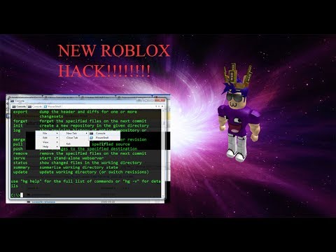 ✅ROBLOX EXPLOIT/HACK INSTANCE ✅ | SERVER, JAILBREAK CMDS & MORE ✅