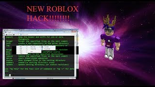 ✅ROBLOX EXPLOIT/HACK INSTANCE ✅ | SERVER, JAILBREAK CMDS & MORE ✅
