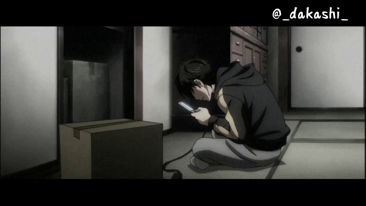 Kakeru Overrun