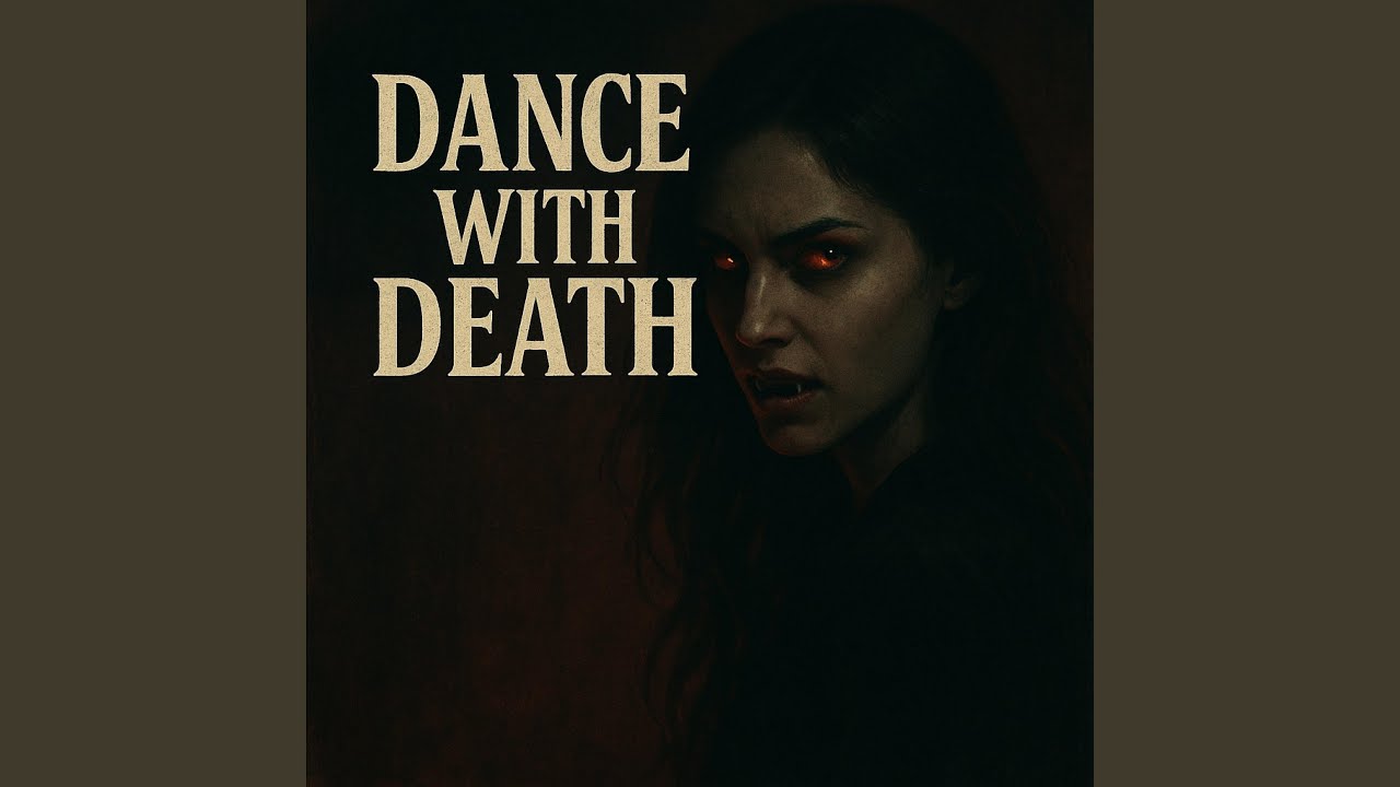 Dance with Death
