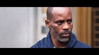 DMX Pleads Guilty to Systematically Avoiding paying the IRS over $1.7 mil in taxes. He faces 5 years