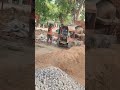 Civil construction site banda reinforcement work #casting #civil #slab #viral #video